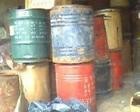 求购颜料、染料、.色浆